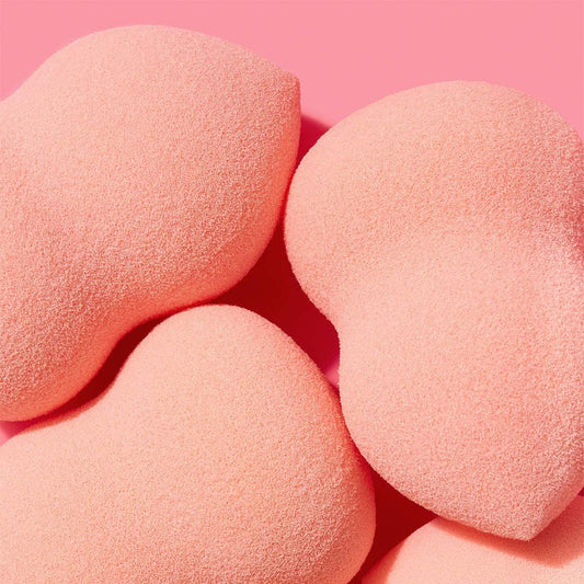 Latex Free Blending Sponge