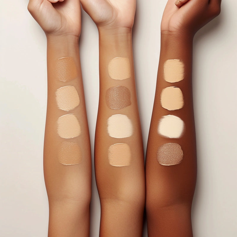 Perfect Corrector Concealer