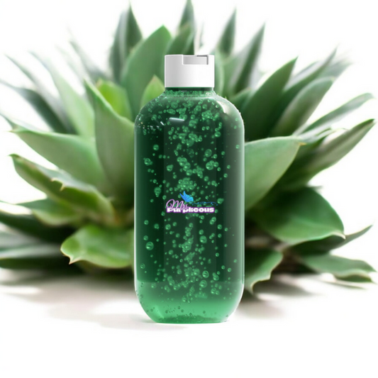 The Ultimate Guide to Aloe Vera Gel: Your Skin’s New Best Friend