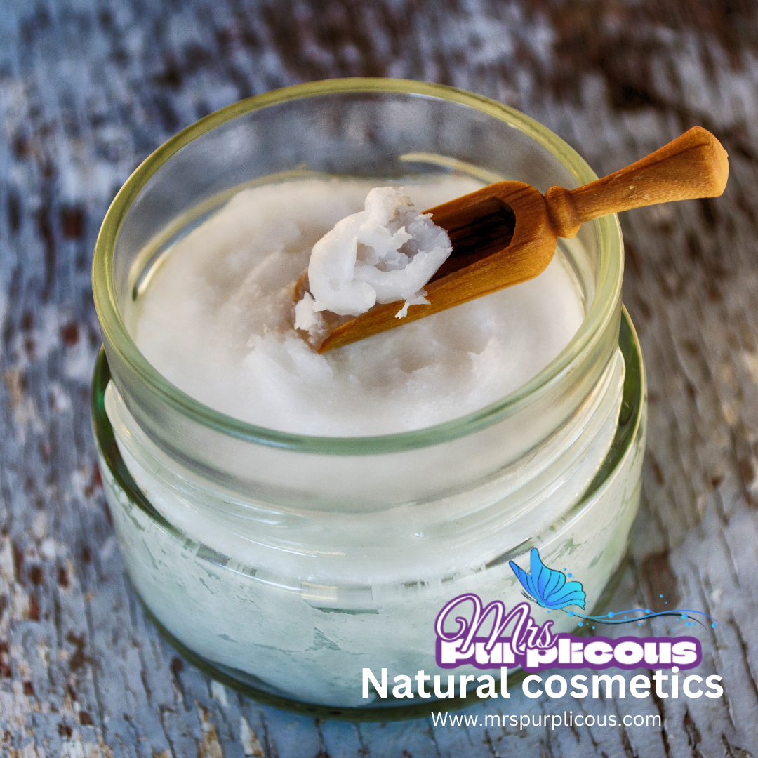 Discover the Benefits of Homemade Natural Toothpaste