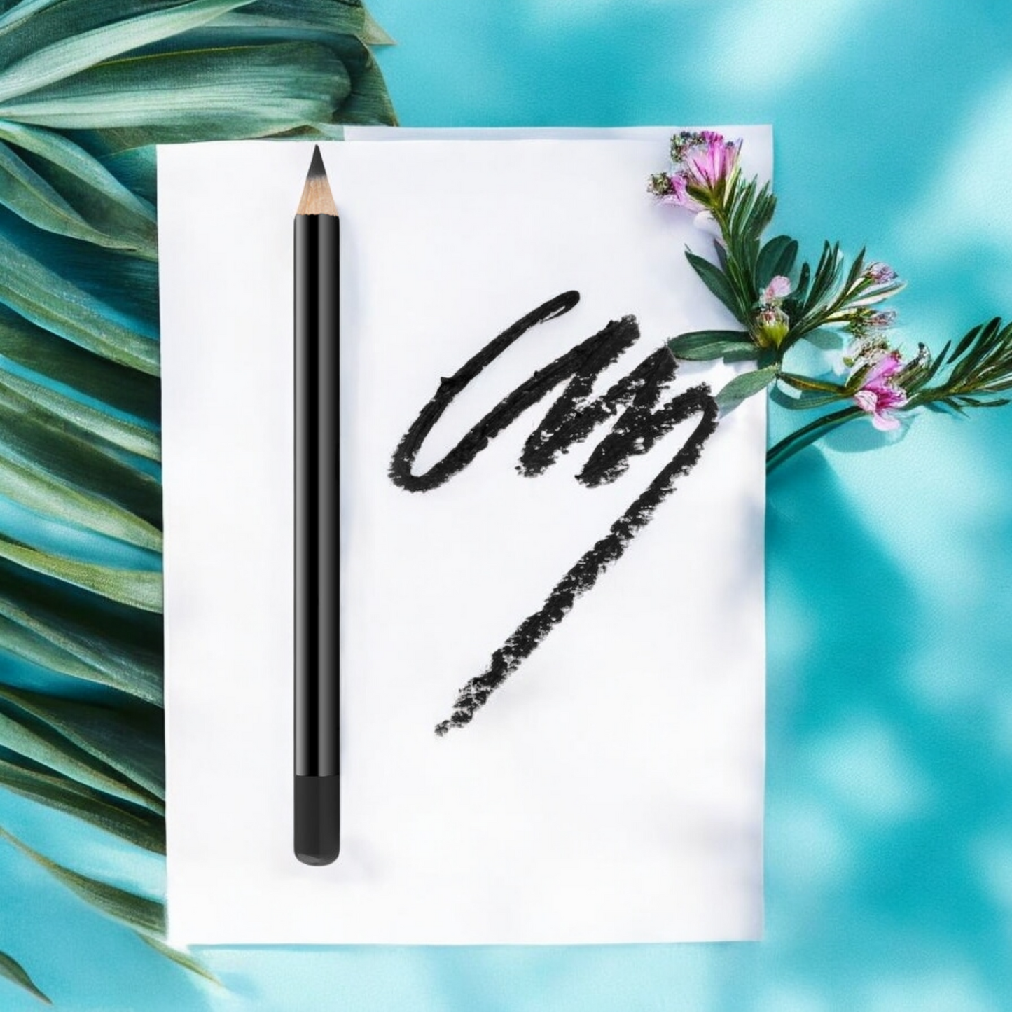 Eyeliner Pencil