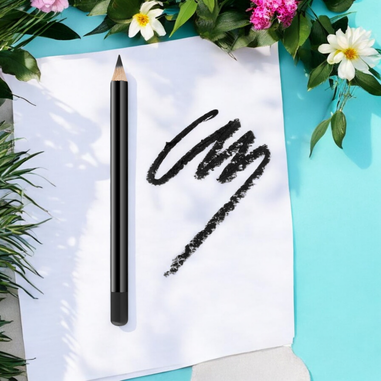 Eyeliner Pencil