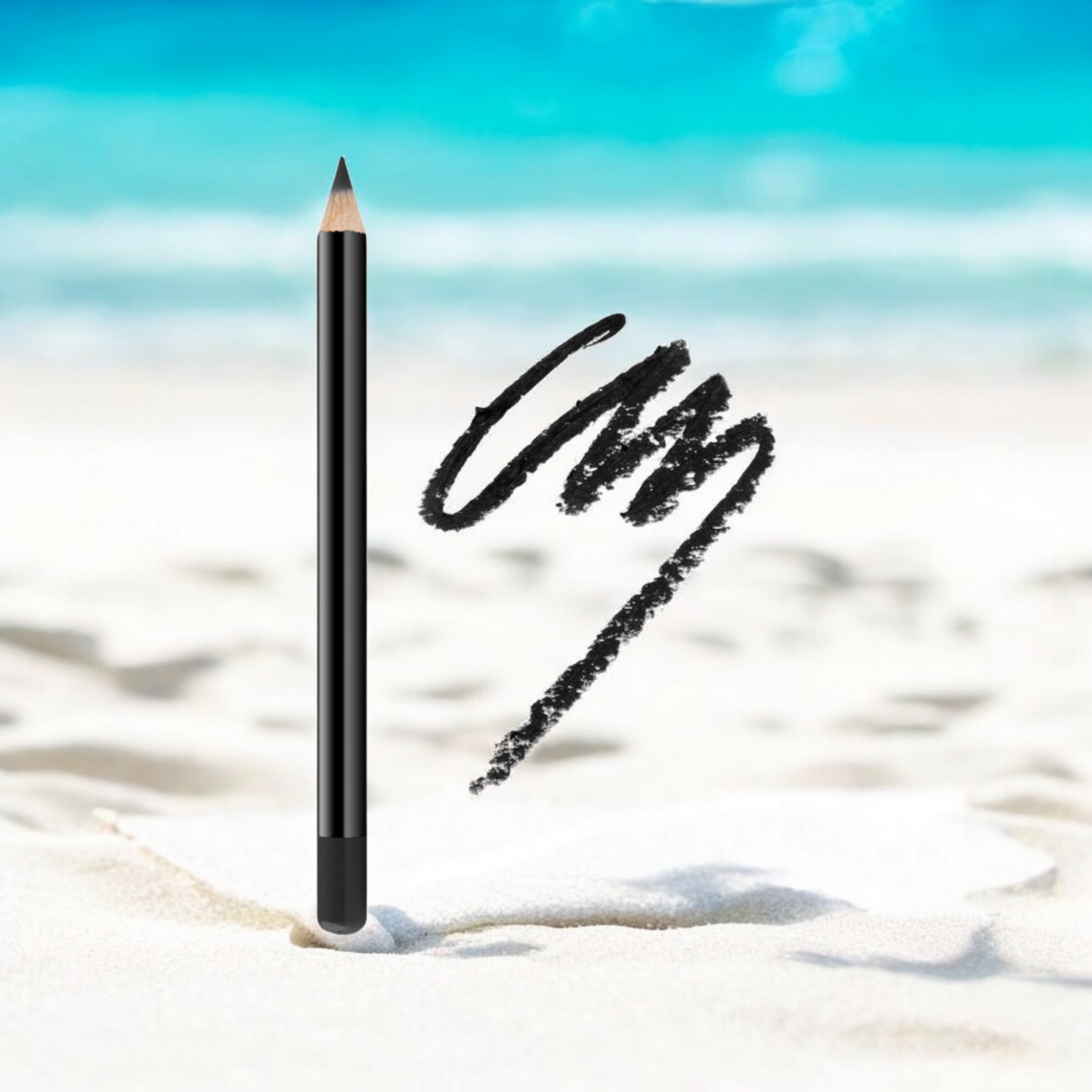 Eyeliner Pencil