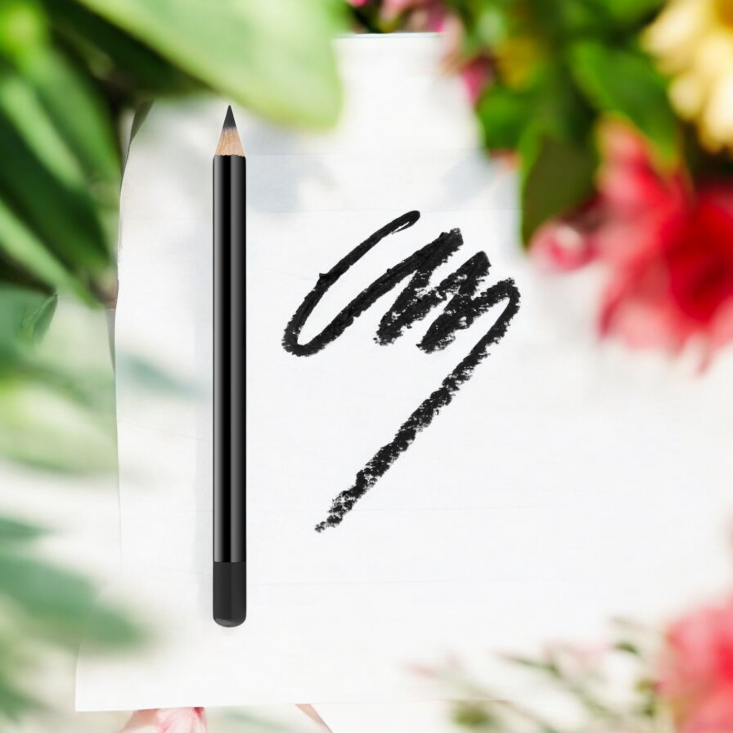 Eyeliner Pencil