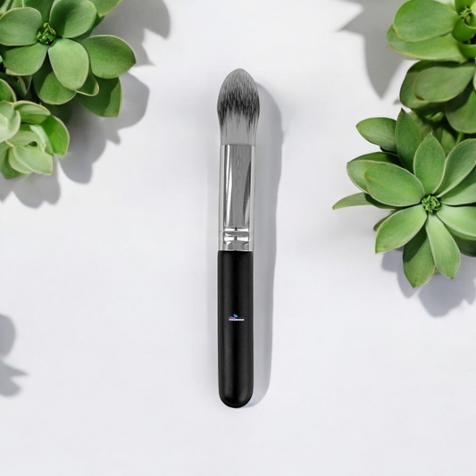 Chisel Blender Brush