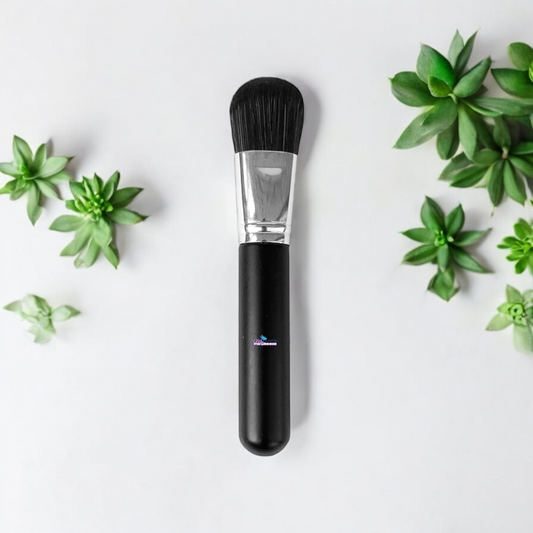 Contour Brush