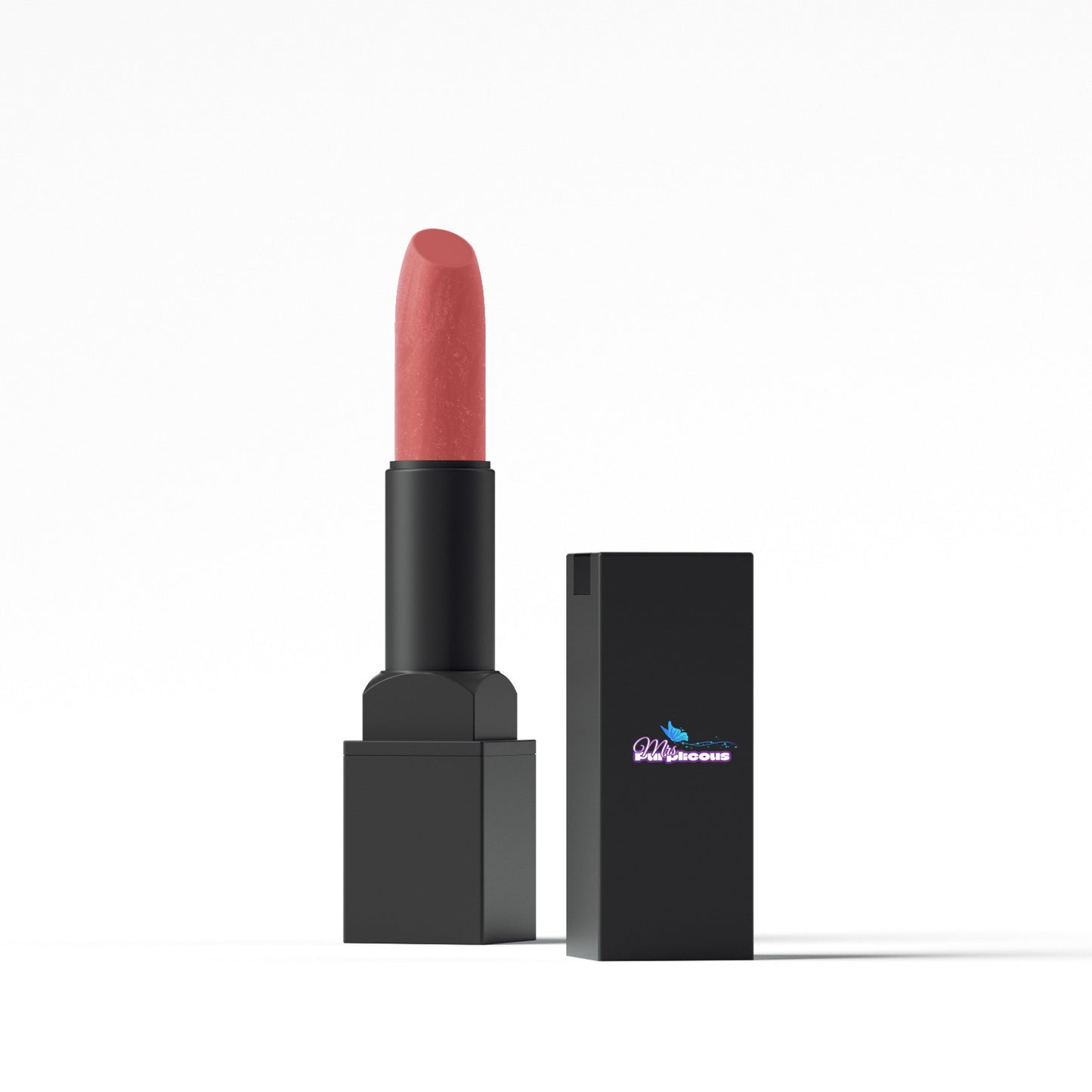 Lipstick-8042