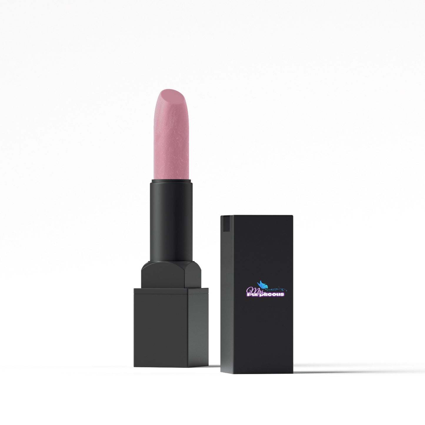 Lipstick-8176