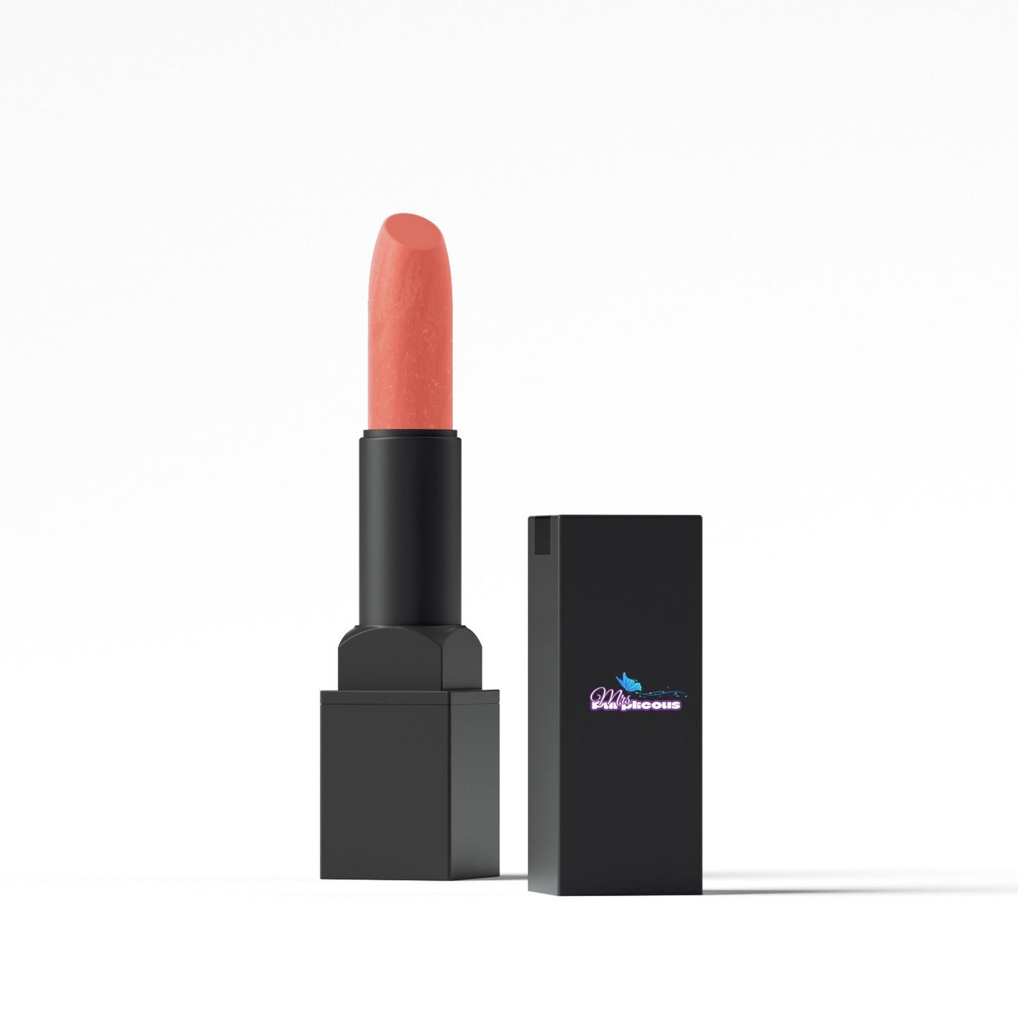 Lipstick-8041