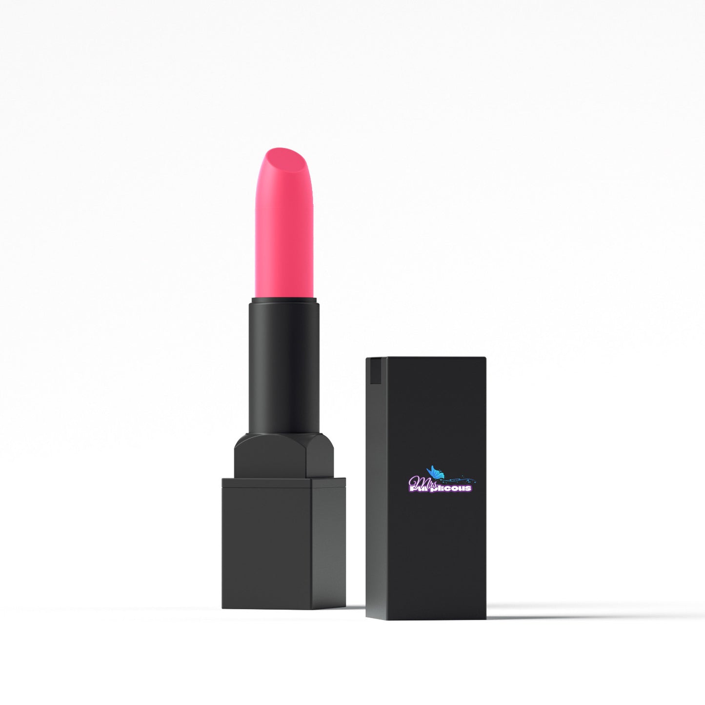 Lipstick-8108