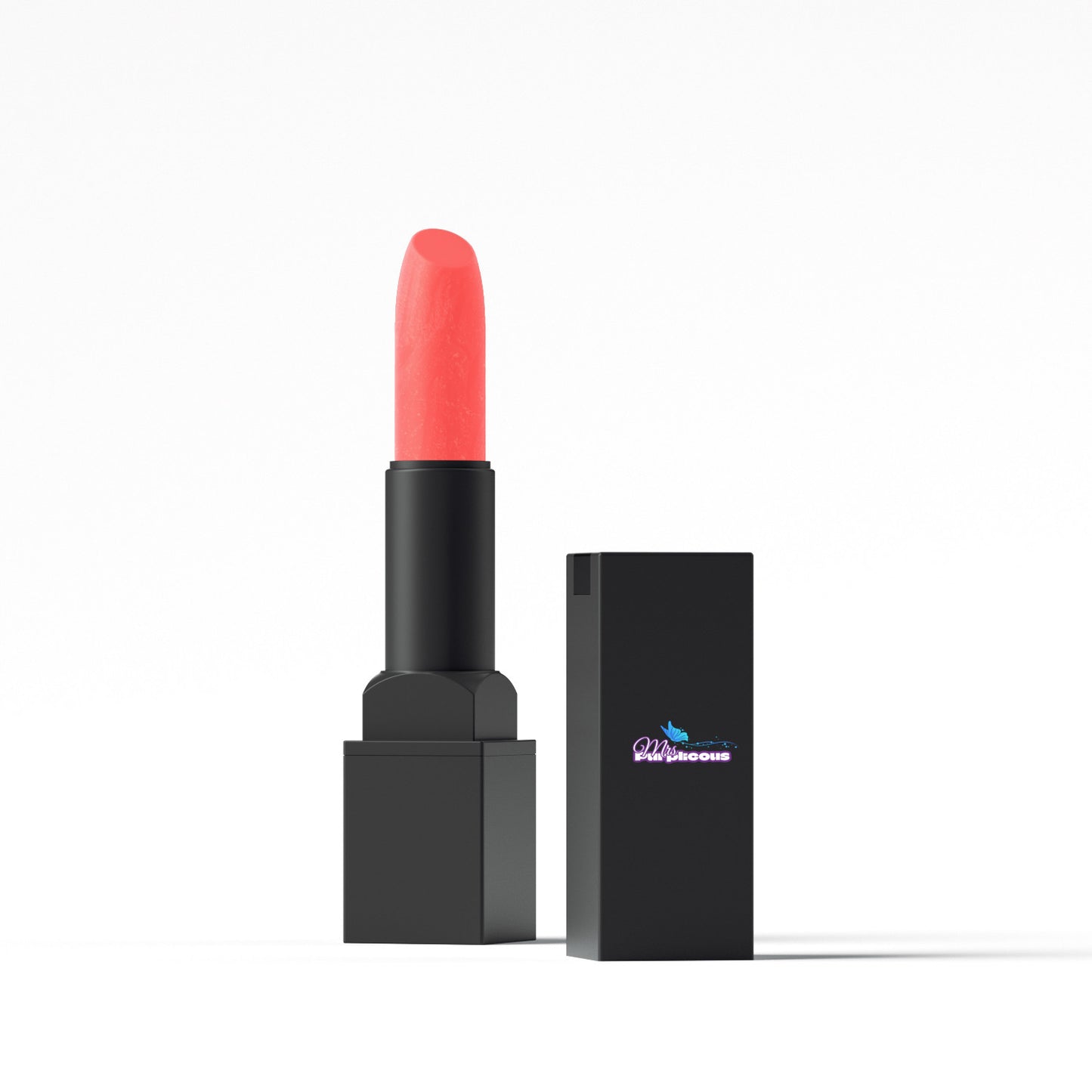 Lipstick-8049