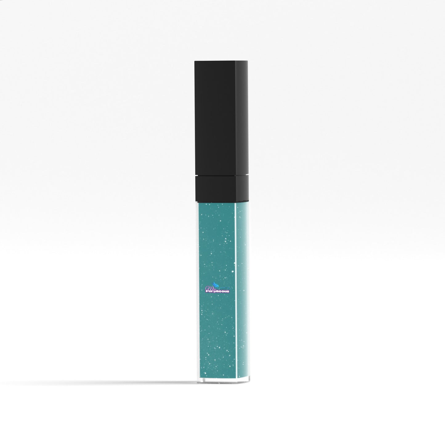 Liquid-Lipstick-Teal