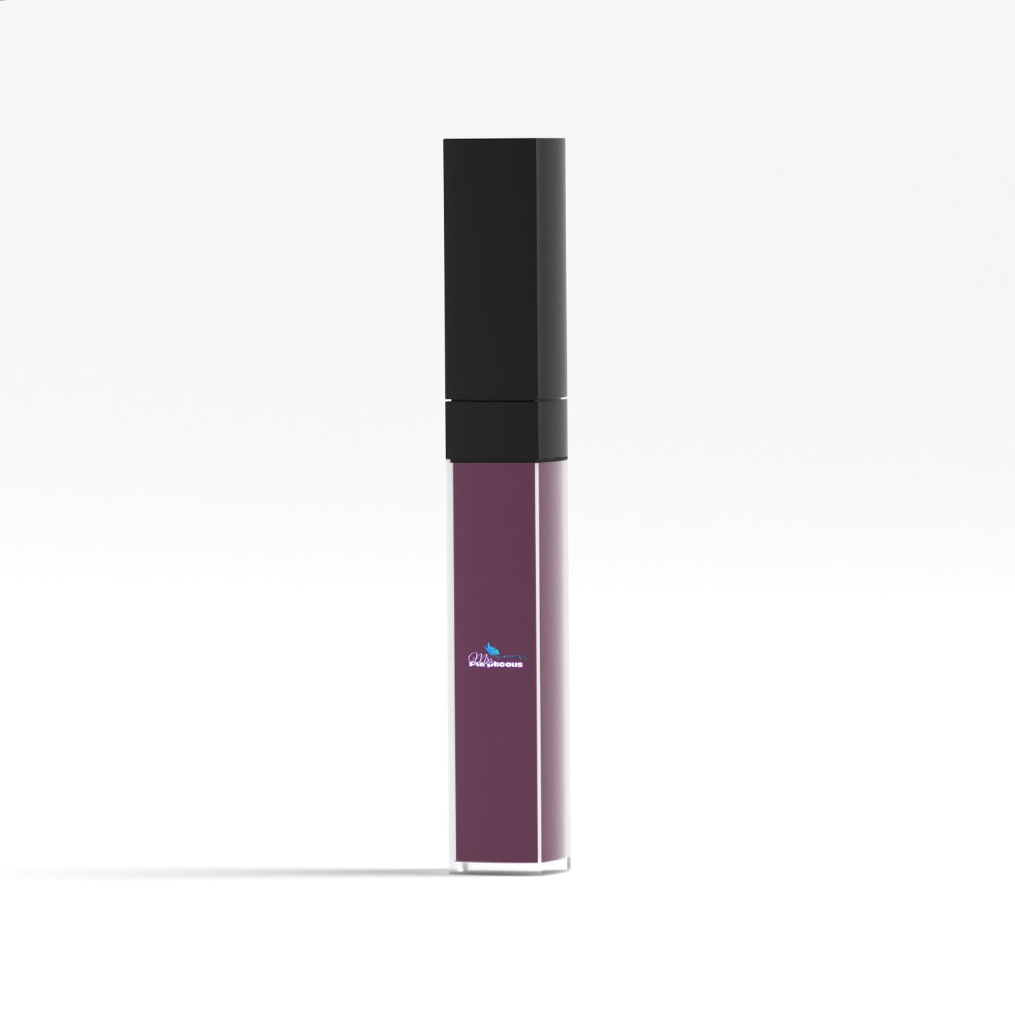 Liquid-Lipstick-Black-Berry