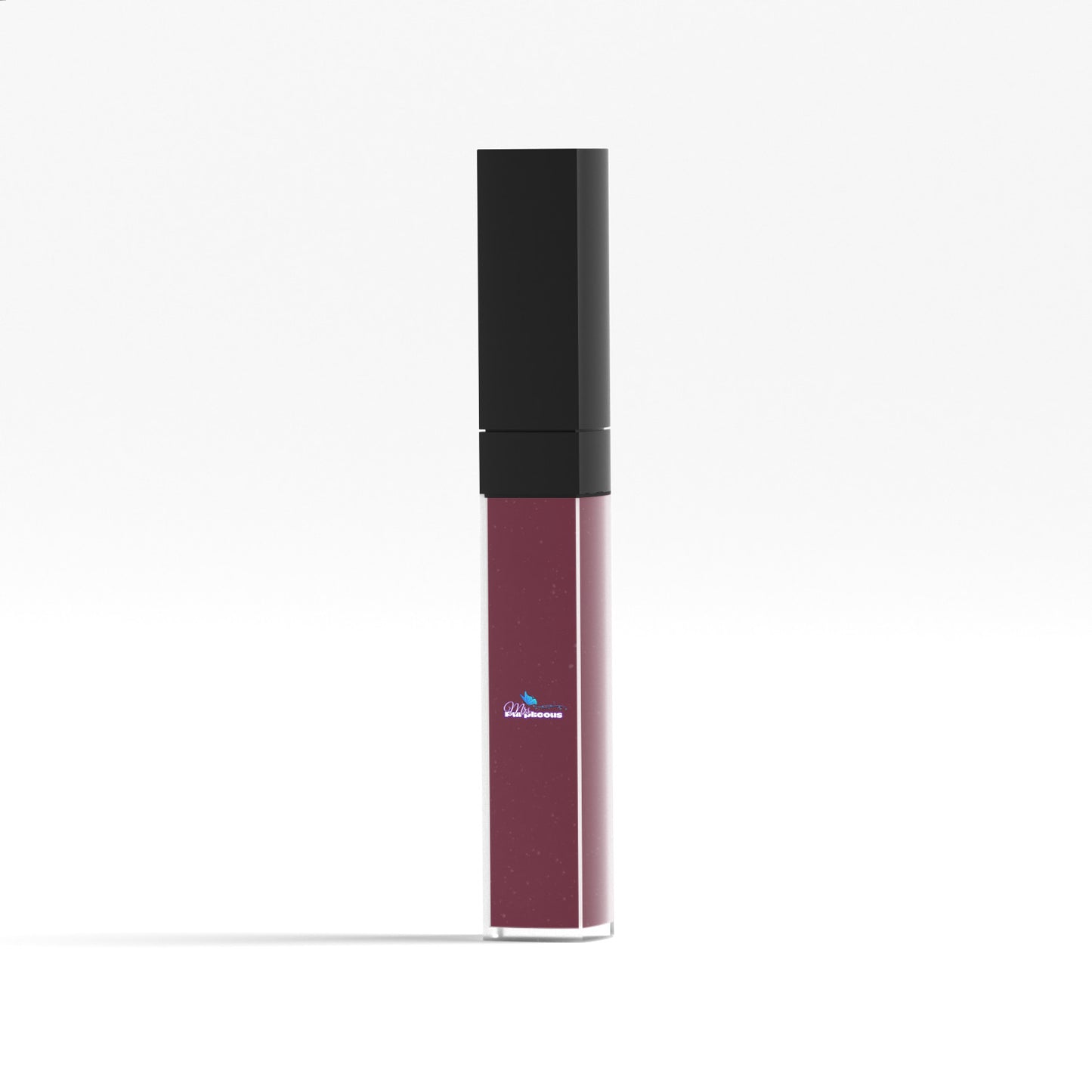 Liquid-Lipstick-Snob