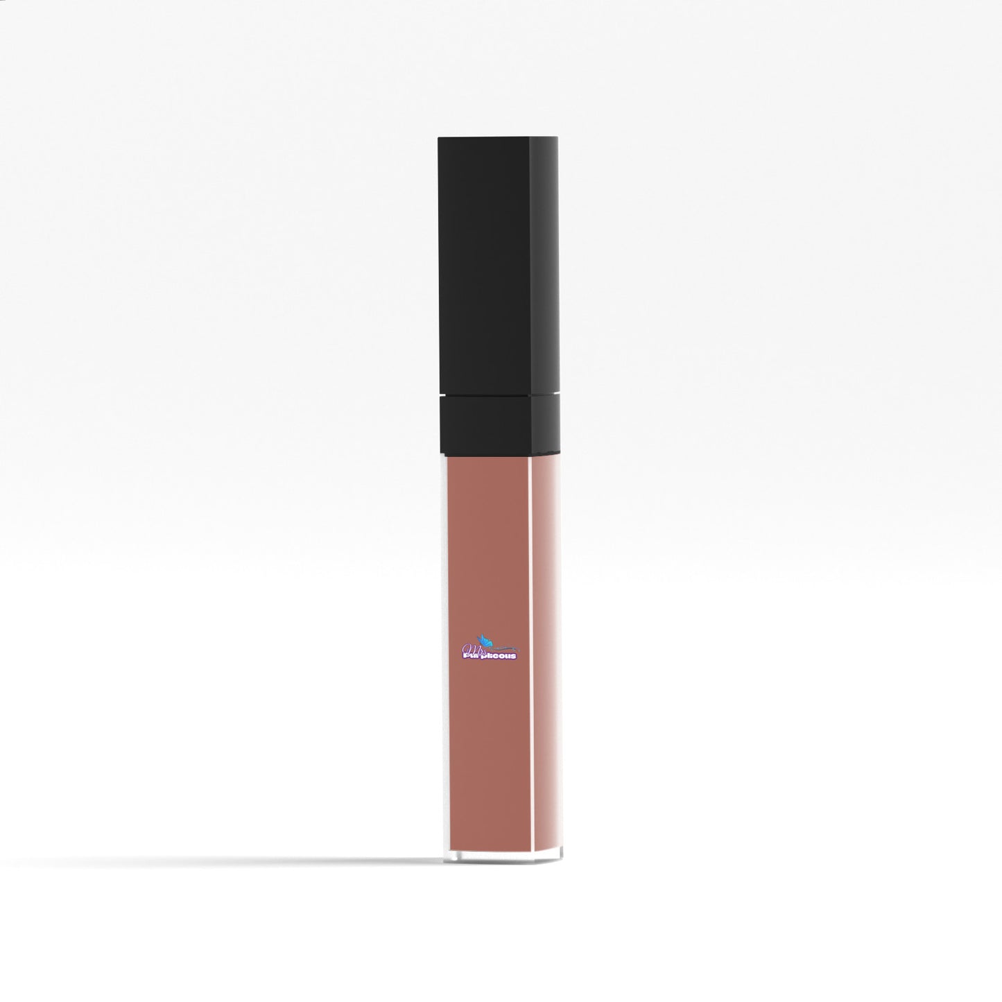 Liquid-Lipstick-Posh