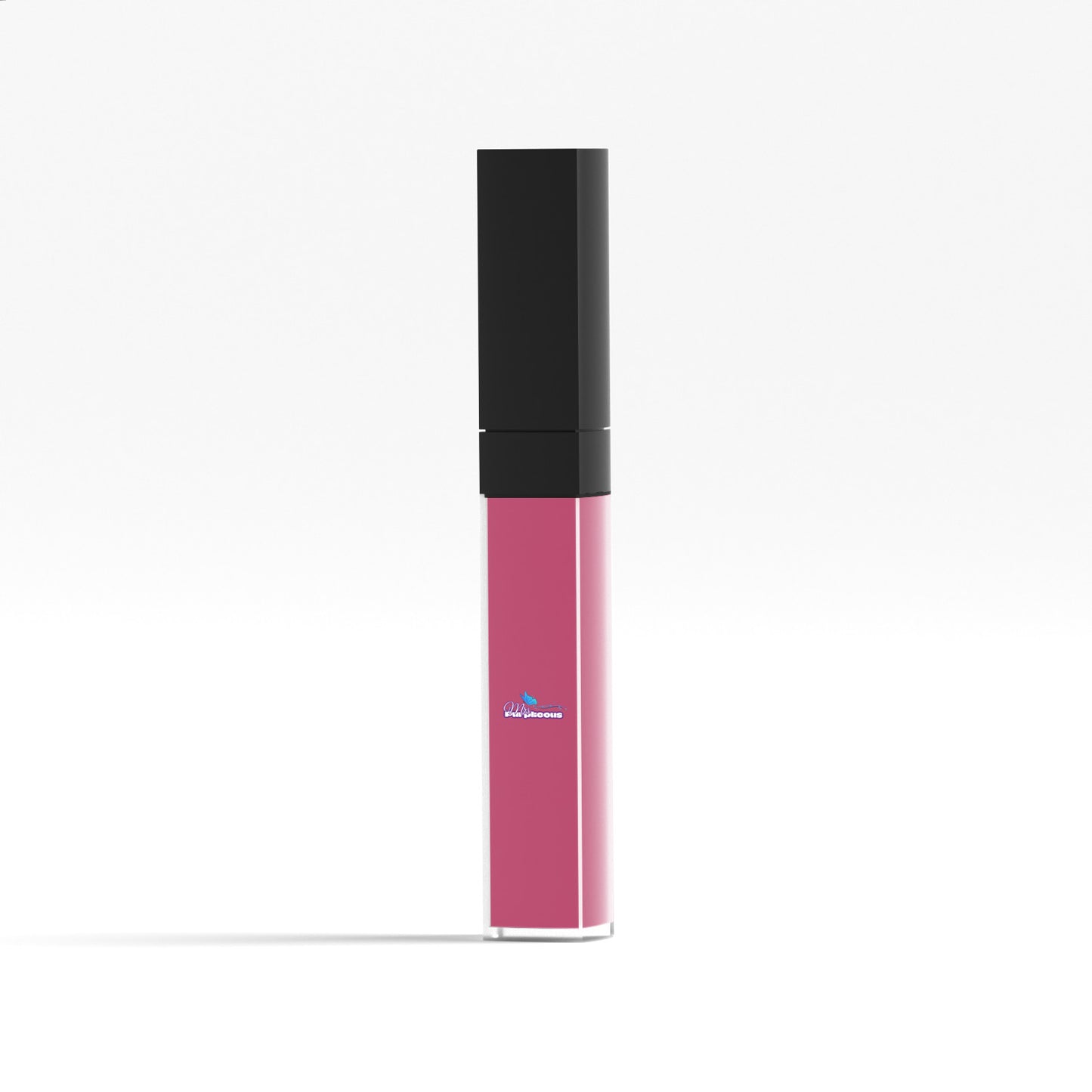 Liquid-Lipstick-Darling