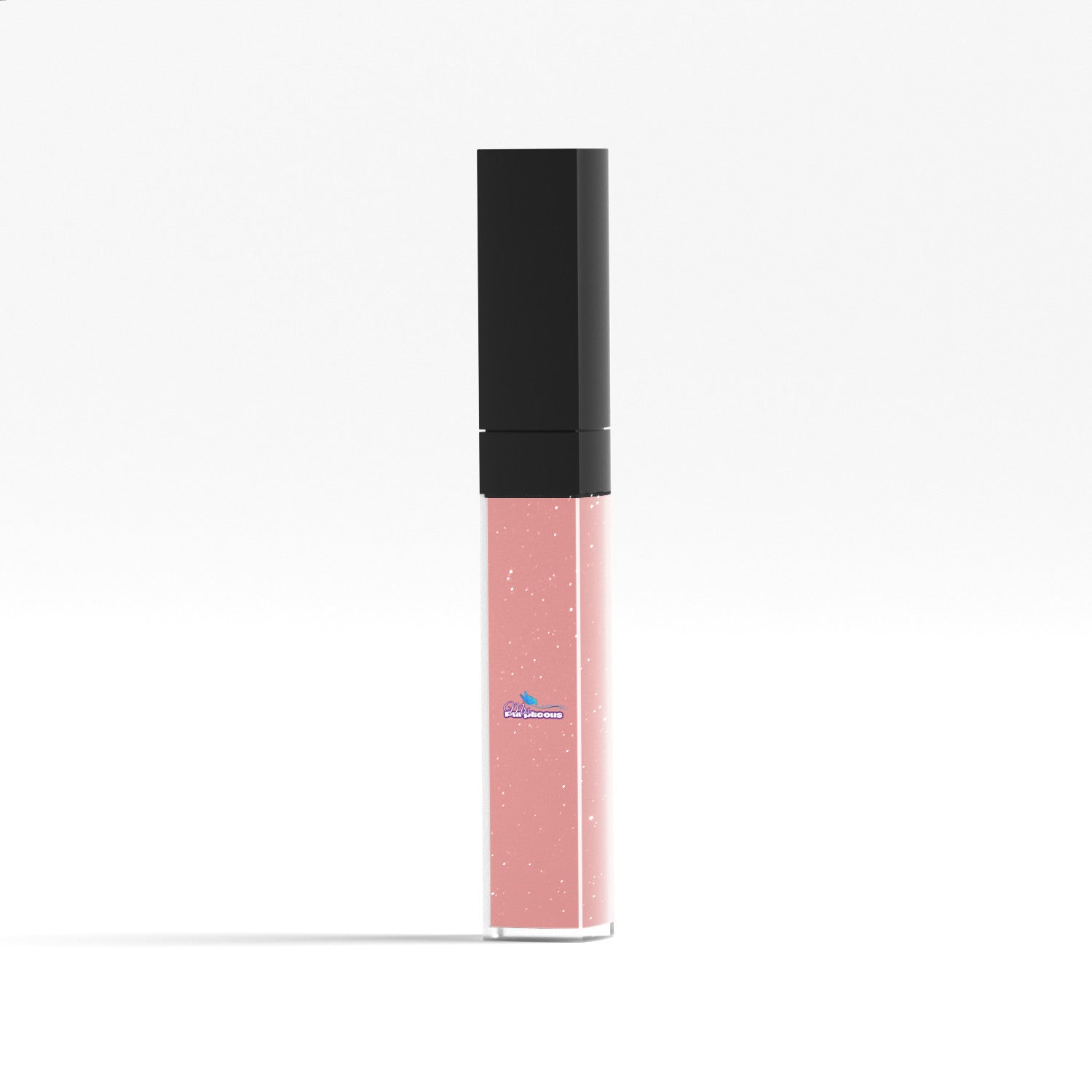 Liquid-Lipstick-Fearless