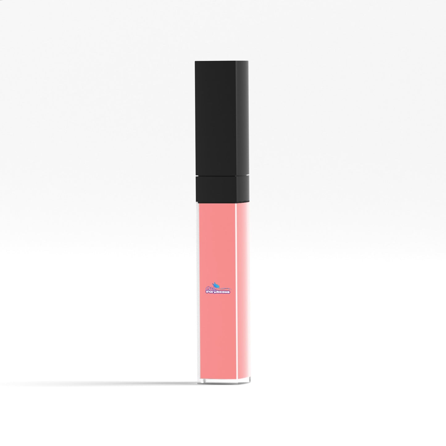 Liquid-Lipstick-Dream